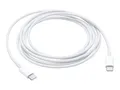 Produktbild: Apple USB-C-Ladekabel (2 m)