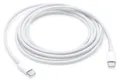Produktbild: Apple USB C Kabel 2,0 m NEU