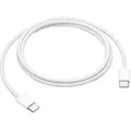 Produktbild: Apple USB-C Ladekabel 2m Weiß Original A1739 Neu