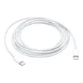 Produktbild: Apple USB-C-Ladekabel (2m)