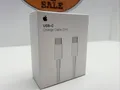 Produktbild: Apple USB-C Ladekabel - Weiß, 2m