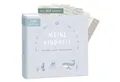 Produktbild: mintkind Tagebuch Erinnerungsalbum 