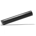 Produktbild: Bosch PowerTube 625Wh Akku