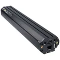 Produktbild: BOSCH E-Bike Akku PowerTube | 625 Wh Horizontal
