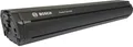 Produktbild: Bosch PowerTube 625 Wh horizontal (BBP290) - Aktionsware