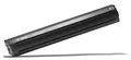 Produktbild: Bosch Intube-Akku, eBike, PowerTube 625 Wh Horizontal, schwarz, 416 x 84 x 65 mm