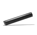 Produktbild: BOSCH Bosch PowerTube 625 BBP290 horizontal 625 Wh E-Bike-Akku E-Bike Akku