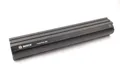 Produktbild: Bosch PowerTube 625 E-Bike Akku 0275007543 intern 625Wh Batterie horizontal NEU