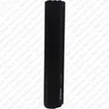 Produktbild: Bosch PowerTube 625 E-Bike Akku 0275007543 intern 625Wh Batterie horizontal