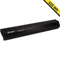 Produktbild: Bosch PowerTube 625Wh E-Bike Akku HORIZONTAL (0.275.007.543)