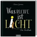 Produktbild: Was bleibt, ist Licht