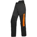 Produktbild: Stihl Bundhose FUNCTION Universal Gr. L (L) (00883421505)