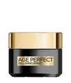 Produktbild: L'Oréal Paris Age Perfect Zell Renaissance Tagescreme 50 ml