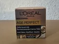 Produktbild: L'ORÉAL PARIS Gesichtscreme Age Perfect Zell-Renaissance, 50 ml