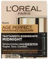 Produktbild: L'Oréal Age Perfect Zell Renaissance Tagespflege Anti-Age Creme 50 ml