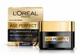 Produktbild: L'Oréal Age Perfect Zell Renaissance Nachtcreme 50ml Anti-Aging