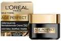 Produktbild: L'Oréal Paris Tagespflege Frauen Age Perfect Zell Renaissance 1x50ml