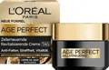 Produktbild: L'ORÉAL PARIS Age Perfect Zell-Renaissance Cream, 50ml