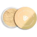 Produktbild: BellaPierre Large Banana Setting Powder Light