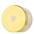Produktbild: Bellapierre Cosmetics Banana Setting Powder - Light 28,5g