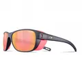 Produktbild: Julbo - Camino Spectron S3 (VLT 13%) - Sonnenbrille bunt