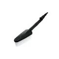 Produktbild: Bosch Home and Garden Waschbürste F016800359 Passend für Bosch