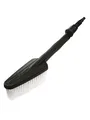 Produktbild: Bosch Zubehör Washing Brush for AQT 33/35/37
