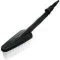 Produktbild: Bosch Home & Garden Waschbürste für Aquatak (F016800359)