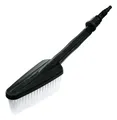 Produktbild: Bosch Garten Zubehör Waschbürste - F016800359