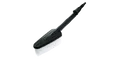 Produktbild: Bosch Waschbürste (F016800359) Zubehör für AQT 33, 35 UND 37