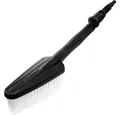 Produktbild: Bosch Home & Garden Reinigungsbürste Bürstenkopf F016800359