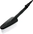 Produktbild: Bosch Home and Garden F016800359 Waschbürste Passend für (Marke Hochdruckreiniger) Bosch 1 St.