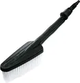Produktbild: Bosch Garten Zubehör Waschbürste - F016800359