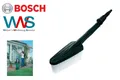Produktbild: Bosch Waschbürste für alle Bosch Aquatak Hochdruckreiniger