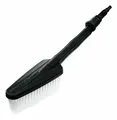 Produktbild: Bosch Garten Zubehör Waschbürste - F016800359
