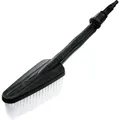 Produktbild: Bosch Home and Garden F016800359  Waschbürste Passend für (Marke Hochdruckrei...
