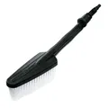 Produktbild: Bosch  Waschbürste, Systemzubehör, F016800359