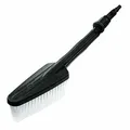 Produktbild: BOSCH Waschbürste für Hochdruckreiniger F.016.800.359 B-WARE