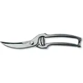 Produktbild: Victorinox Geflügelschere (7.6345)