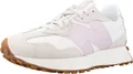 Produktbild: New Balancews327Orbeige