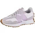 Produktbild: NEW BALANCE WS327 Sneaker Damen in december sky, Größe 40