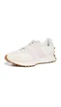 Produktbild: NEW Balance WS327OR 327 Damen December Sky EU 40