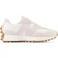 Produktbild: NEW BALANCE Damen Freizeitschuhe 327