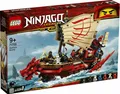 Produktbild: LEGO® NINJAGO® 71705 Ninja-Flugsegler Legacy NEU OVP NEW MISB EOL 2022