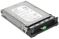 Produktbild: Fujitsu 600GB HDD 15K 2.5' FUJ:CA08226-E933, 2.5, 600, FUJ:CA08226-E933