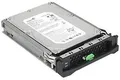 Produktbild: Fujitsu FUJ:CA08226-E933 600GB HDD 15K 2.5' FUJ:CA08226-E933, 2.5, 600 GB, 1 ~E~