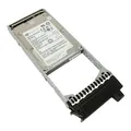 Produktbild: FUJITSU CA08226-E933 | ETVDA6-L | HDD | SFF | 600GB | SAS 12G | 15K | ETERNUS DX