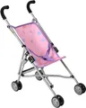 Produktbild: CHIC2000 Puppenbuggy Roma, Mini-Buggy