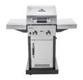 Produktbild: Char-Broil Gasgrill ADVANTAGE 225S