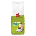 Produktbild: Kaffee - naturmild gemahlen 500g | GREEN ORGANIC